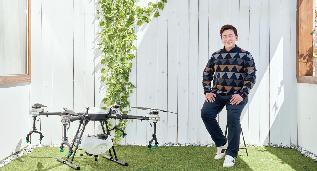 브라보 마이 라이프 01