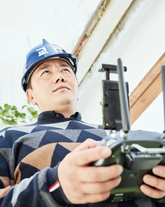 브라보 마이 라이프 02